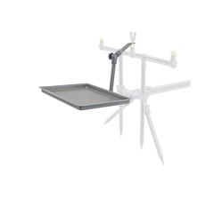 Stolik Z Tripot Masası