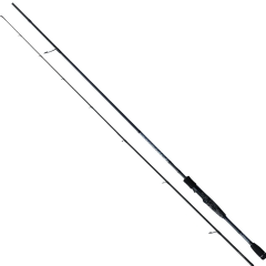 Jaxon Grey Stream 2.65m 8-30g Spin Kamış