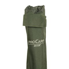 Jaxon Pro Carp Rod Pod