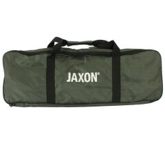 Jaxon Rod Pod 2,2Kg 77/120X36/89X65X21 Cm
