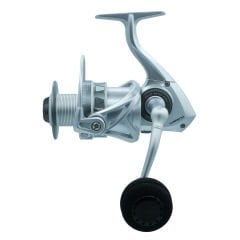 TUBERTINI Flexo 6500 4+1BB Olta Makinesi