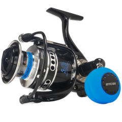 TUBERTINI AP Power Blue 8000 5+1BB Olta Makinesi