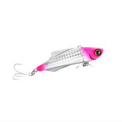 Longin Kickbeat 7.7 Cm 28 Gr Vibrasyon Yem