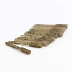 Exc Anti Tangle Sleeves /15Pcs S