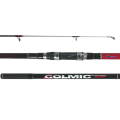 Colmic Mezcal Surf 420 Cm