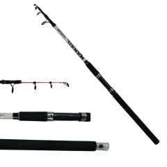 Colmic Narsil 2.20m 30-120g Tekne Kamışı