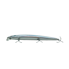 Oskar Javelin Maket Balık 15.5 CM - 175L5