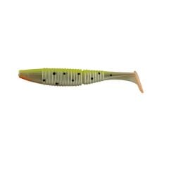 Jaxon Gummy İntensa Silikon 11 cm INC105 B
