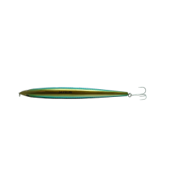 Oskar Javelin Maket Balık 15.5 CM - 187L5