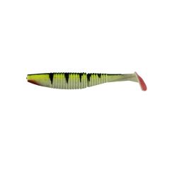 Jaxon Gummy İntensa Silikon 11 cm INC105 D