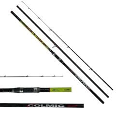 Colmic Triler Surf 420 Cm
