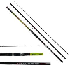 Colmic Triler Surf 420 Cm