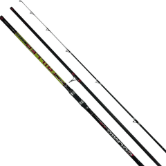 Colmic Triler Surf 420 Cm