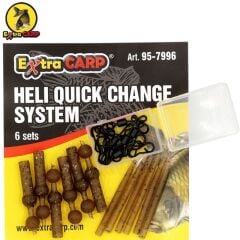Heli Quick Change System (6)