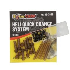 Heli Quick Change System (6)