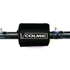 COLMİC Rod Band Eva