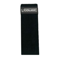 COLMİC Rod Band Eva