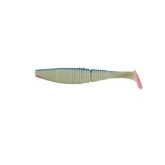 Jaxon Gummy İntensa Silikon 11 cm INC105 L