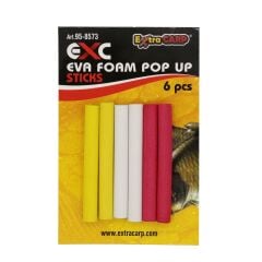EXC Eva Foam Pop up (6)
