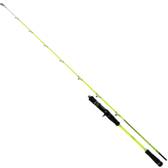 Prohunter Kaido Light Jigging KB-612ML 1.83m Bait Casting Kamış