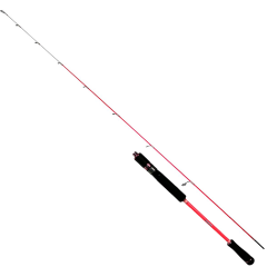 Prohunter Kaido Light Jigging KS-612ML 1.90m Kamış
