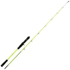 Prohunter Kaido Light Jigging KB-632ML 2.03m Bait Casting Kamış