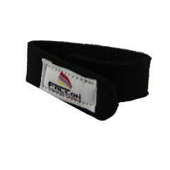 Neoprene Rod Band Kamış Bandı