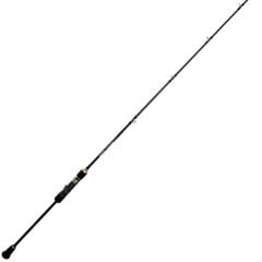 Prohunter Slow Rider SRC-631 1.90m Tek Parça Jigging Kamış