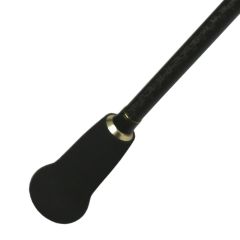 Prohunter Slow Rider SRC-631 1.90m Tek Parça Jigging Kamış
