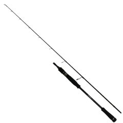 Prohunter Kaido Light Jigging BKS-602MH 1.86m Kamış