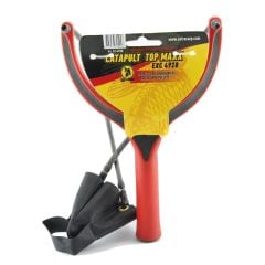 Catapult Top Maxx Exc 4928 Yemleme Sapanı
