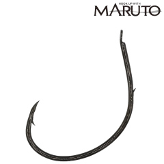 Maruto DXA-401 Bn İğne