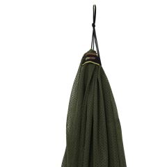 Carp Sack