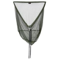 Exc Superior Landing Net / 1.8 M / 2 Kepçe