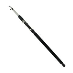 Fast Teleskopik Tekne/Bot Kamışı Eurofish 150 cm