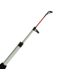 Fast Teleskopik Tekne/Bot Kamışı Eurofish 150 cm