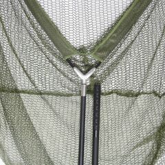 Exc Superior Landing Net / 1.8 M / 2 Sazan Kepçesi