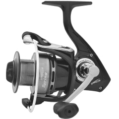 TUBERTINI Spring 4+1BB Olta Makinesi