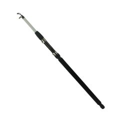 Quick Teleskopik Tekne/Bot Kamışı Eurofish 150 cm