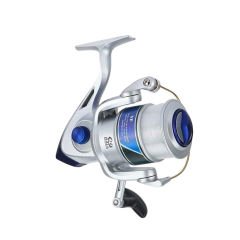 YF Olta Makinesi Mavi (Blue)