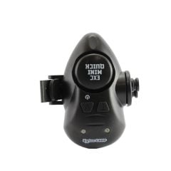 Bite Alarm Mini Quick