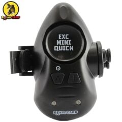 Bite Alarm Mini Quick