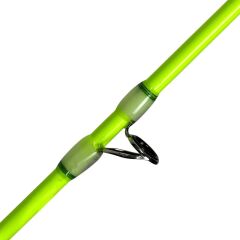 Kaido Plus Bait Casting KB-682MH 150-300g
