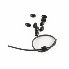 Pop-Up Weights 10Pcs 1.5 Gr