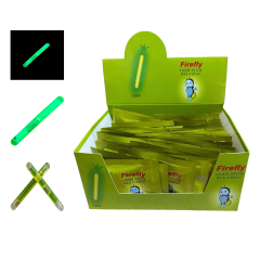 Firefly Fosfor 4.5*39mm