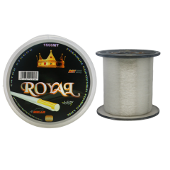 Royal Japon Bobin Misine 1000 mt 0.30 MM