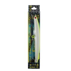 Aqua Salty Momo 190S 34g Floating Maket Balık LGBA