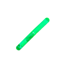 Firefly Fosfor 4.5*39mm