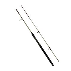 Forsa 2 Parçalı Tekne/Bot Kamışı Eurofish 120 cm