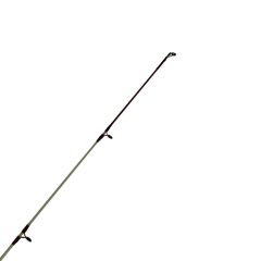 Forsa 2 Parçalı Tekne/Bot Kamışı Eurofish 120 cm